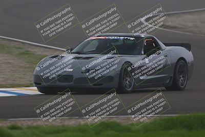 media/Jan-17-2026-CalClub SCCA (Sat) [[6b87d8fe28]]/Qual 4/Turn 3/